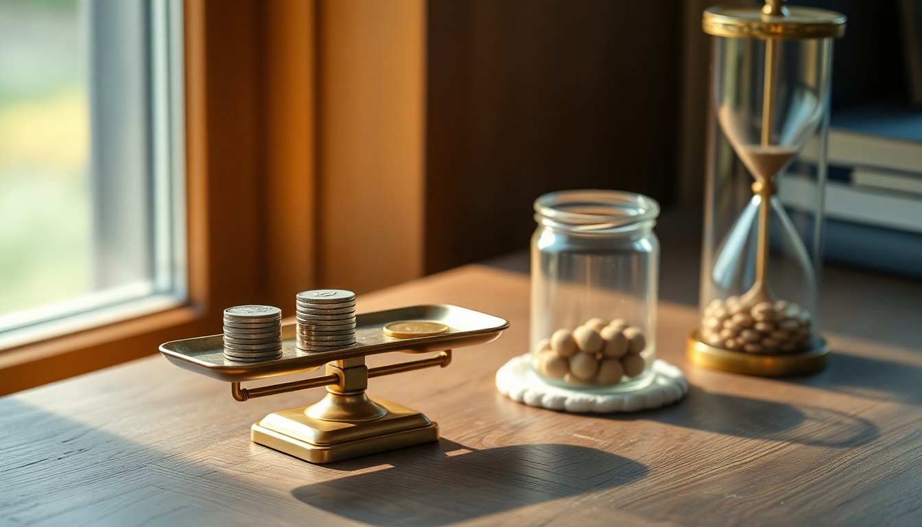 Roth conversion strategies to reduce retirement taxes