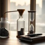 Roth IRA conversion guide for high earners and early retirees