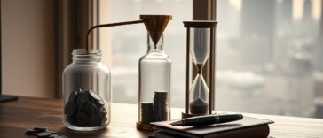 Roth IRA conversion guide for high earners and early retirees