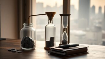 Roth IRA conversion guide for high earners and early retirees