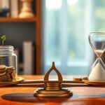 Roth vs Traditional IRA: which account makes sense for you in 2026