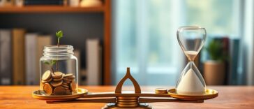 Roth vs Traditional IRA: which account makes sense for you in 2026