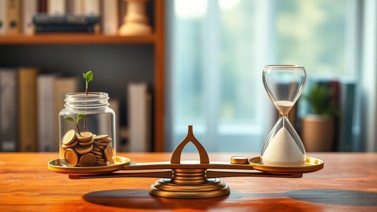 Roth vs Traditional IRA: which account makes sense for you in 2026