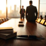 Royalties Inc. issues stock options as part of compensation plan to insiders and consultants