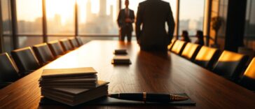 Royalties Inc. issues stock options as part of compensation plan to insiders and consultants