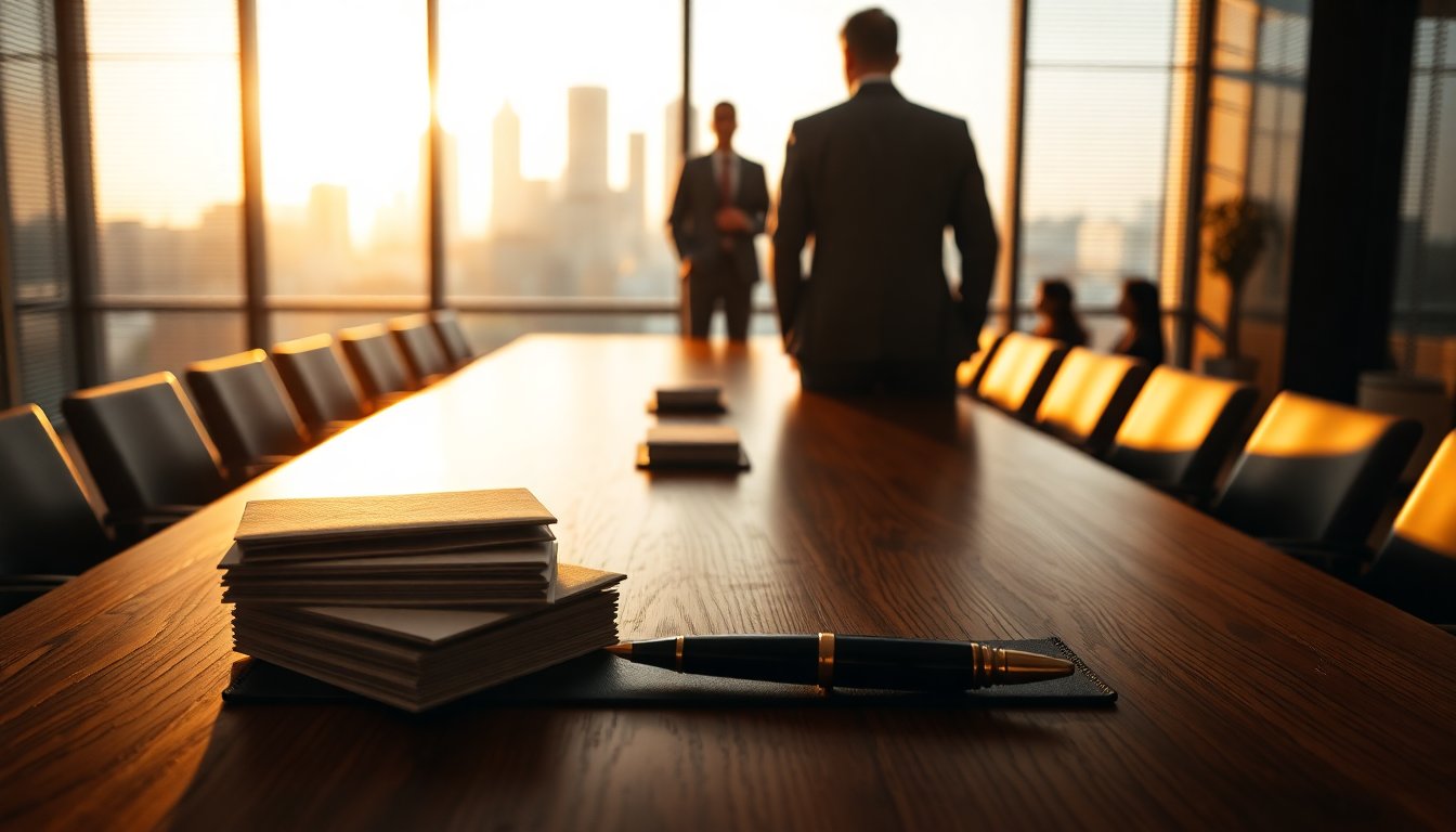 Royalties Inc. issues stock options as part of compensation plan to insiders and consultants