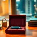 Safe ways to monetize an expert advisor on MetaTrader