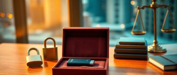 Safe ways to monetize an expert advisor on MetaTrader