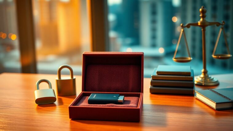 Safe ways to monetize an expert advisor on MetaTrader