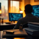 Safely monetize your Expert Advisor: licensing, risks and alternatives