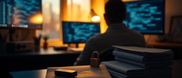 Safely monetize your Expert Advisor: licensing, risks and alternatives