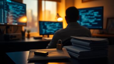 Safely monetize your Expert Advisor: licensing, risks and alternatives