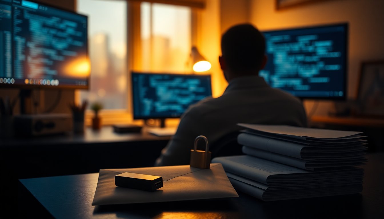 Safely monetize your Expert Advisor: licensing, risks and alternatives