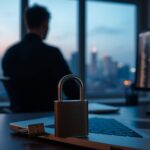 Secure MT4 Expert Advisors with license binding and cloud verification