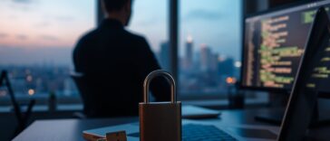 Secure MT4 Expert Advisors with license binding and cloud verification