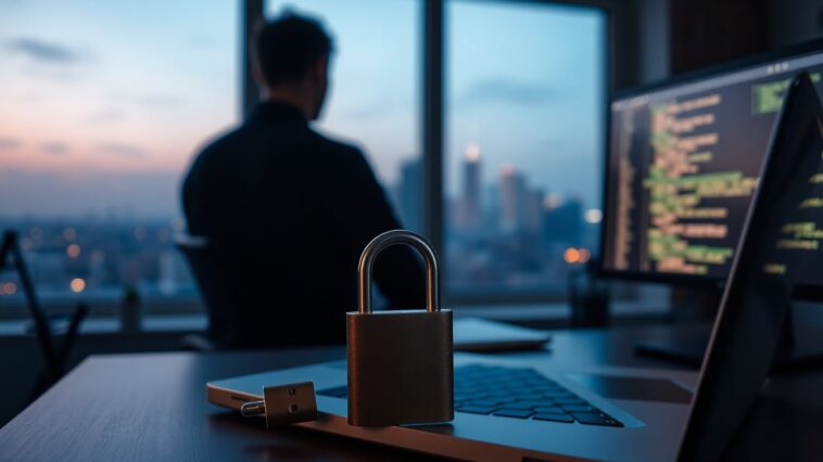 Secure MT4 Expert Advisors with license binding and cloud verification