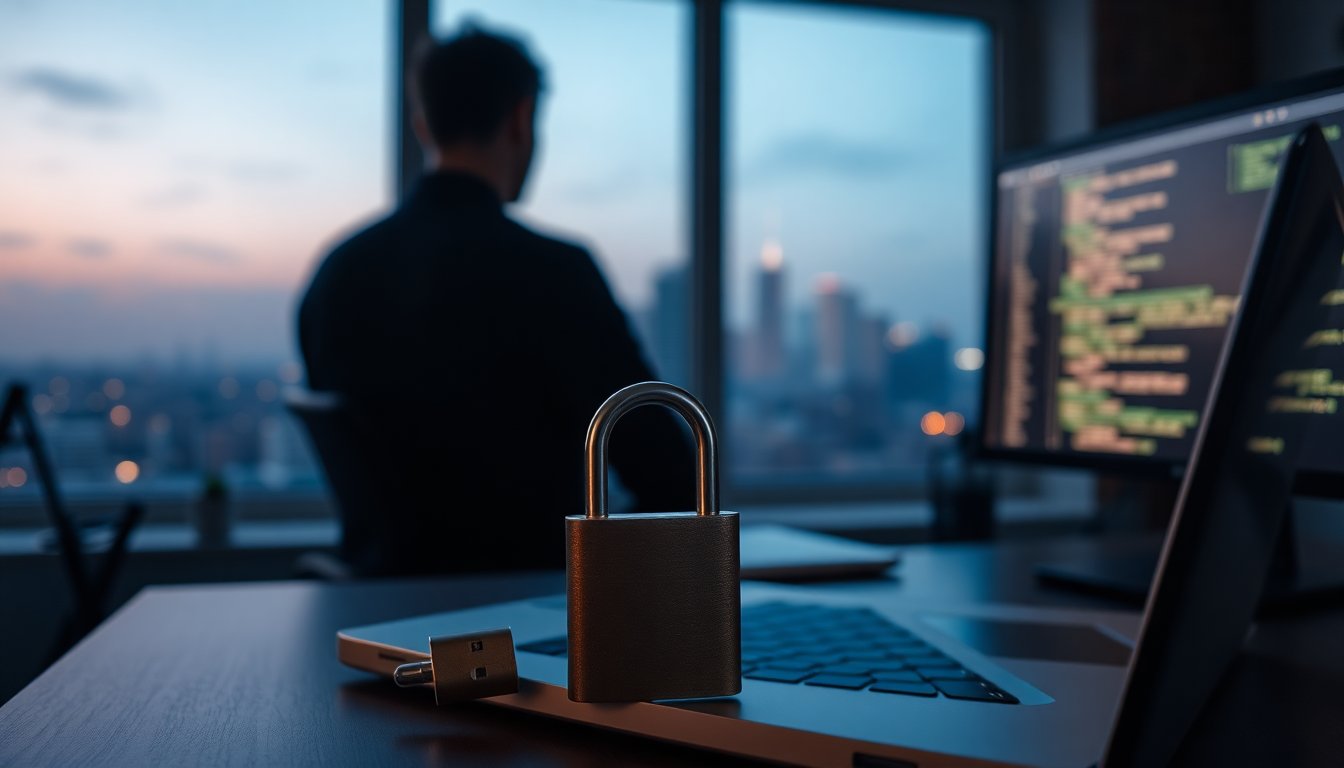 Secure MT4 Expert Advisors with license binding and cloud verification