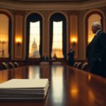 Senate lawmakers urge extension of SAVE Plan 90-day transition for more than 7 million borrowers