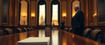 Senate lawmakers urge extension of SAVE Plan 90-day transition for more than 7 million borrowers