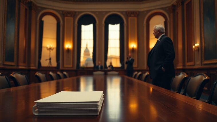 Senate lawmakers urge extension of SAVE Plan 90-day transition for more than 7 million borrowers