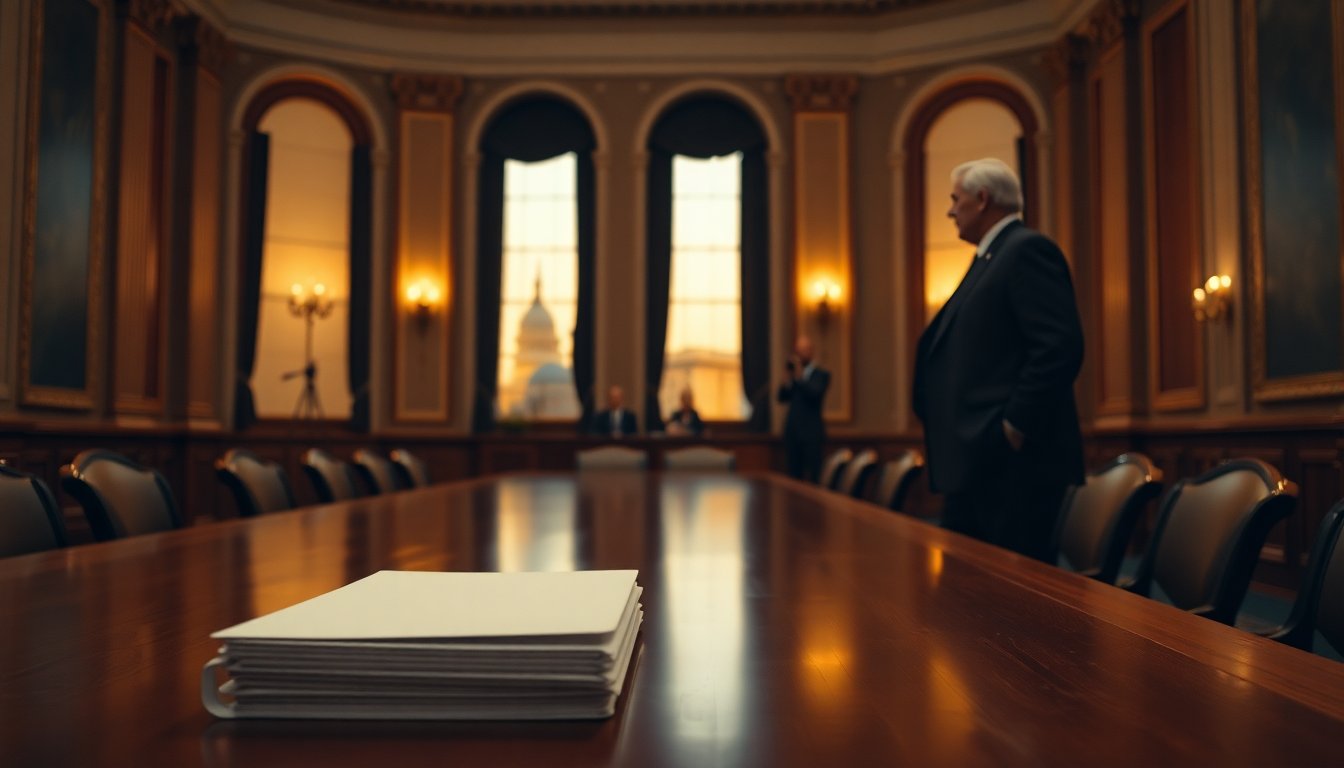 Senate lawmakers urge extension of SAVE Plan 90-day transition for more than 7 million borrowers