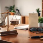 SEP IRA explained: limits, rules, and how it compares with a Solo 401(k)