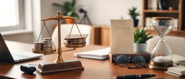 SEP IRA explained: limits, rules, and how it compares with a Solo 401(k)