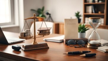 SEP IRA explained: limits, rules, and how it compares with a Solo 401(k)