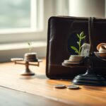 Should you hold cash or invest it for the long term