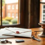 Should you hold on to multiple college acceptances?