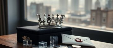 Silver Crown raises C$4.5 million in premium private placement led by Michael Gentile