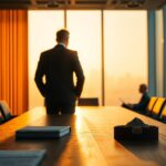 Silverco releases audited 2026 financials and highlights Cusi Project and acquisition