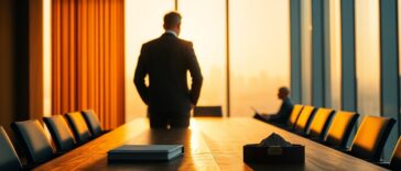 Silverco releases audited 2026 financials and highlights Cusi Project and acquisition