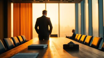 Silverco releases audited 2026 financials and highlights Cusi Project and acquisition