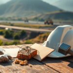 Soma Gold files PTO application to move Nechí toward production