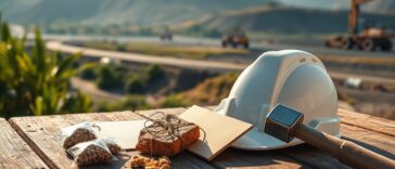 Soma Gold files PTO application to move Nechí toward production