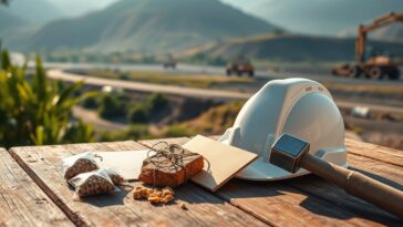 Soma Gold files PTO application to move Nechí toward production