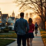 Spring housing update: weekly gains, buyer leverage, and what a new Fed chair may mean