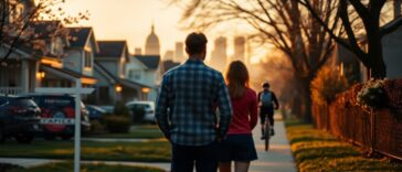 Spring housing update: weekly gains, buyer leverage, and what a new Fed chair may mean