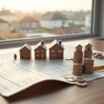 State zoning reforms could unlock housing supply and investor returns