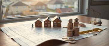 State zoning reforms could unlock housing supply and investor returns