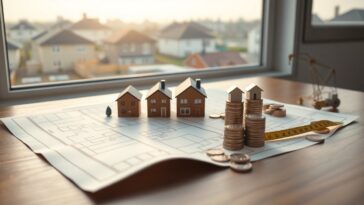 State zoning reforms could unlock housing supply and investor returns