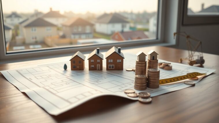 State zoning reforms could unlock housing supply and investor returns