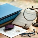 Student loan refinance comparison: Earnest vs Splash Financial