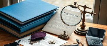 Student loan refinance comparison: Earnest vs Splash Financial