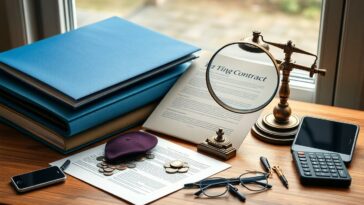 Student loan refinance comparison: Earnest vs Splash Financial