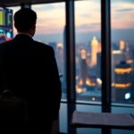 Syntholene Energy gains DTC eligibility to improve U.S. market access and liquidity