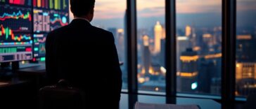 Syntholene Energy gains DTC eligibility to improve U.S. market access and liquidity