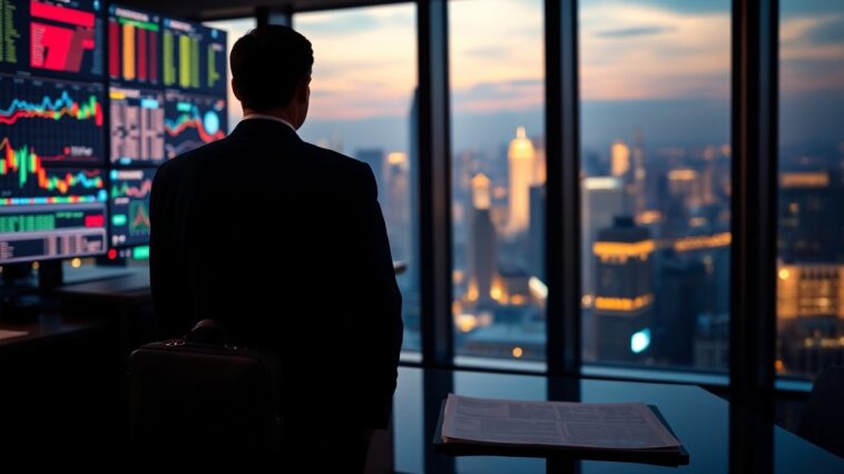 Syntholene Energy gains DTC eligibility to improve U.S. market access and liquidity