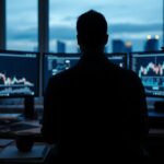 Tailored MQL4 expert advisor development for MetaTrader 4